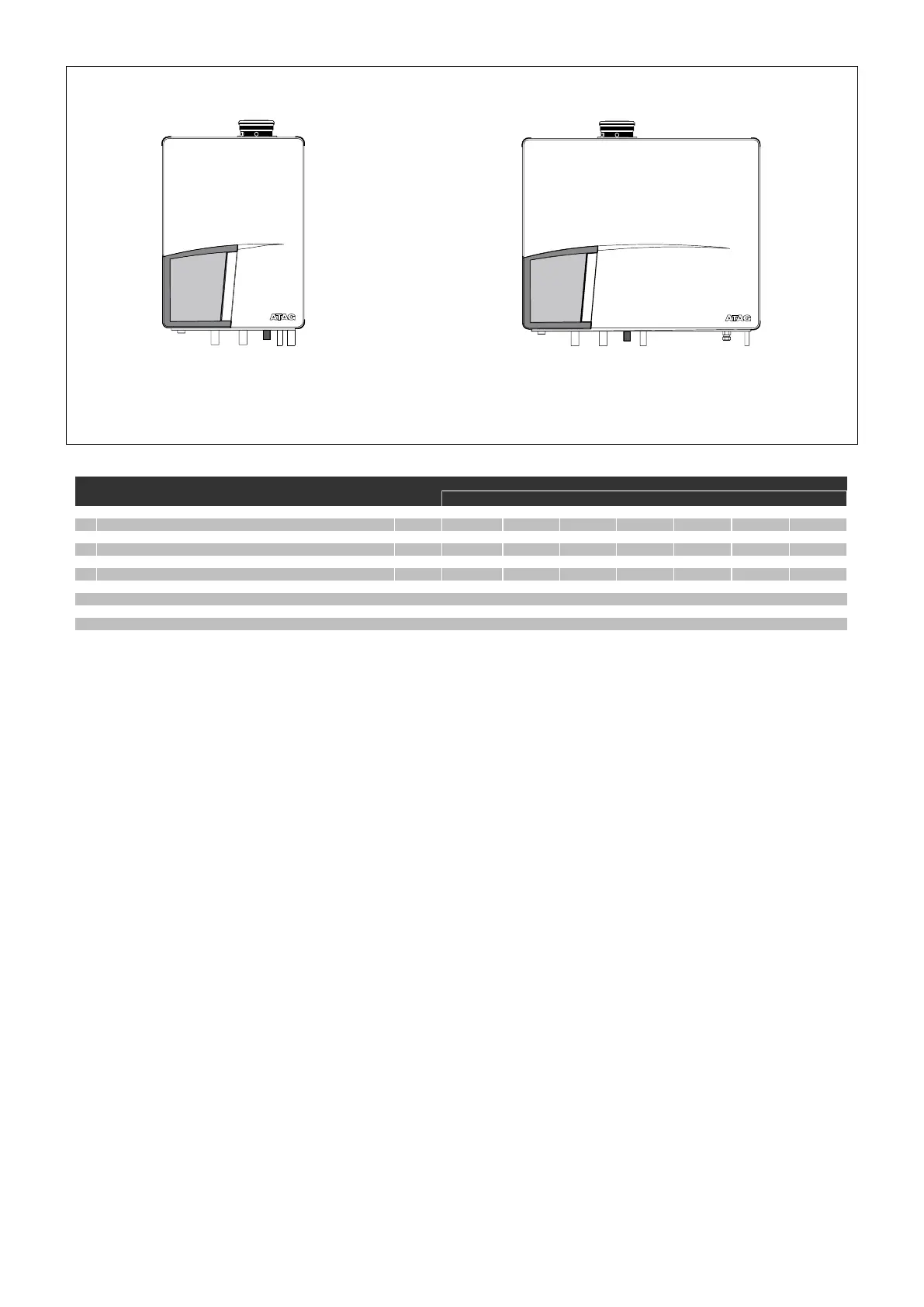 Page #44 background image