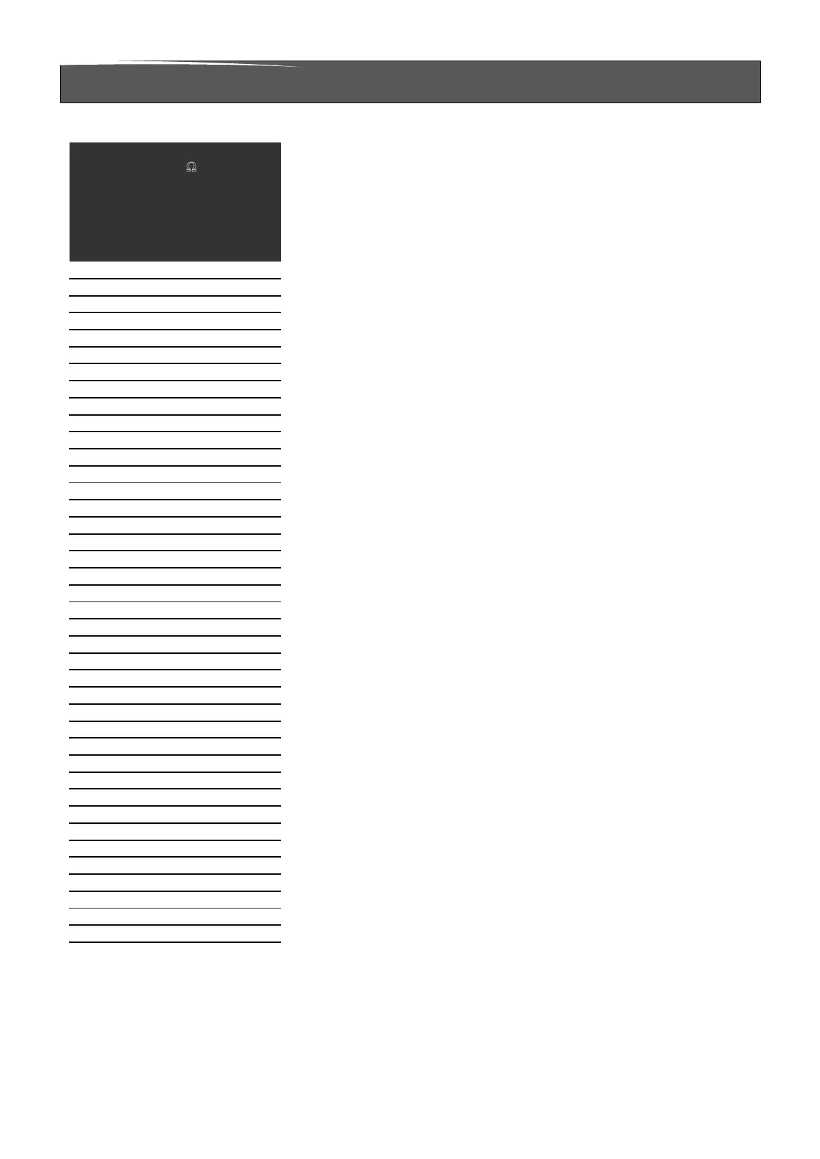 Page #47 background image