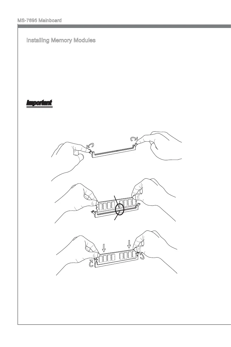 Page #20 background image