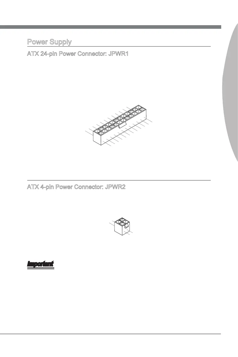Page #21 background image