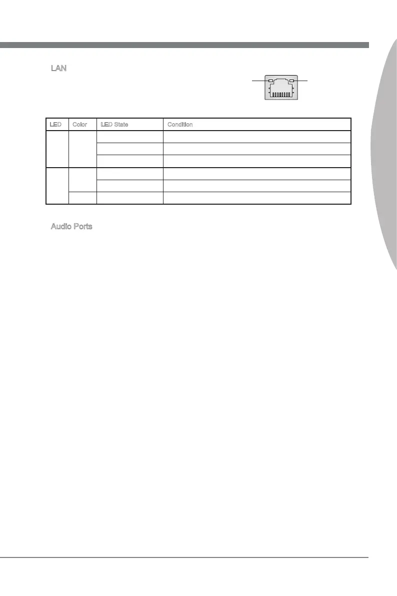 Page #23 background image