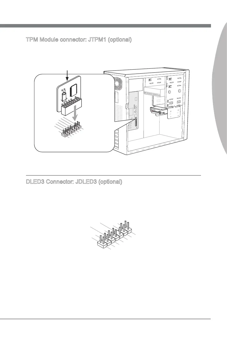 Page #29 background image