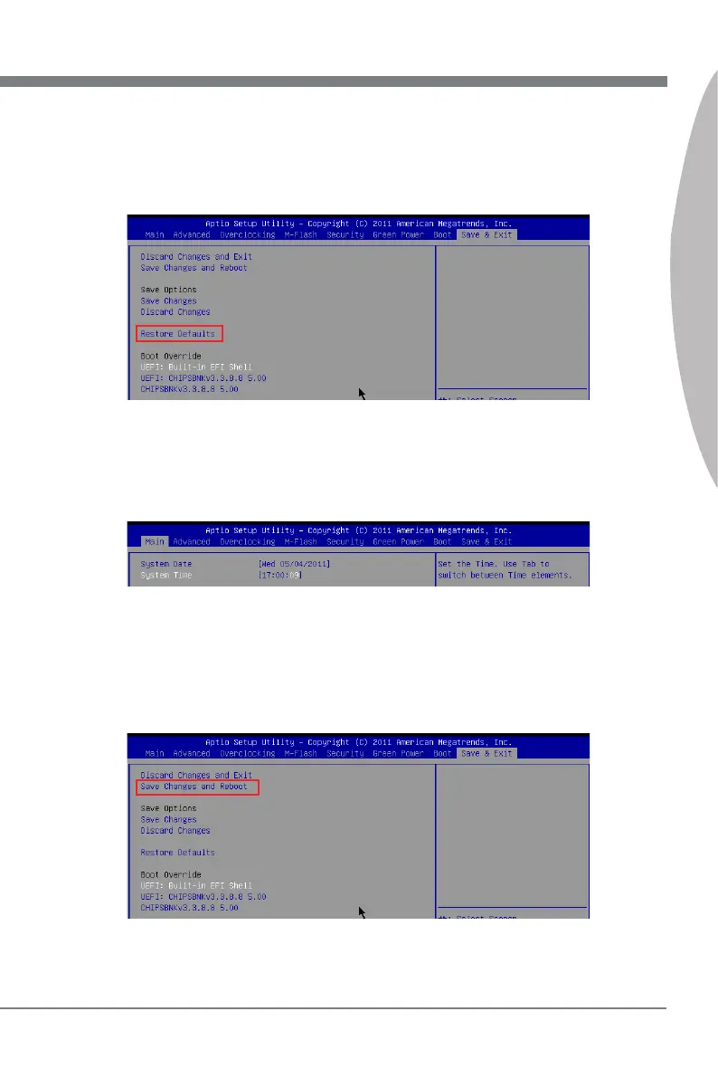 Page #35 background image