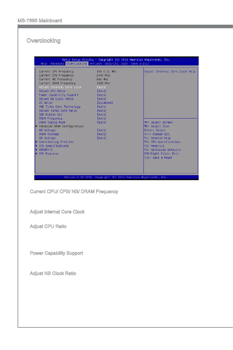 Page #36 background image