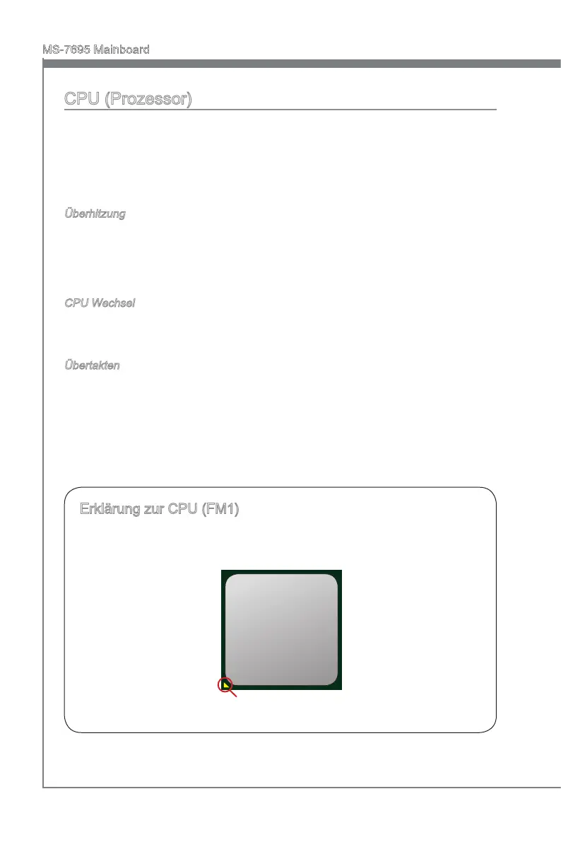 Page #46 background image
