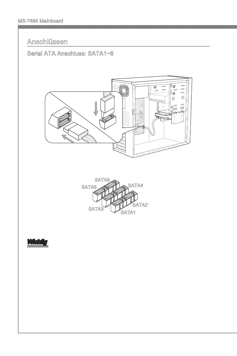 Page #54 background image