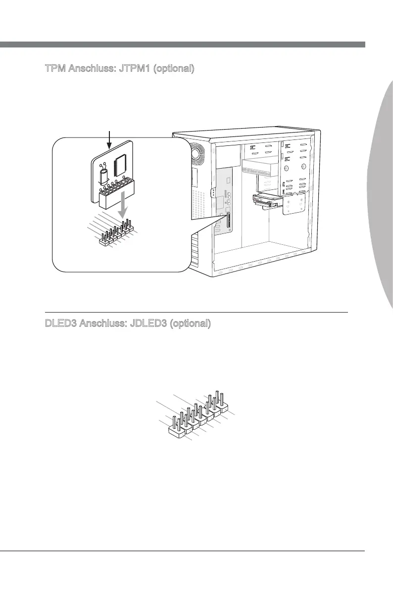 Page #59 background image