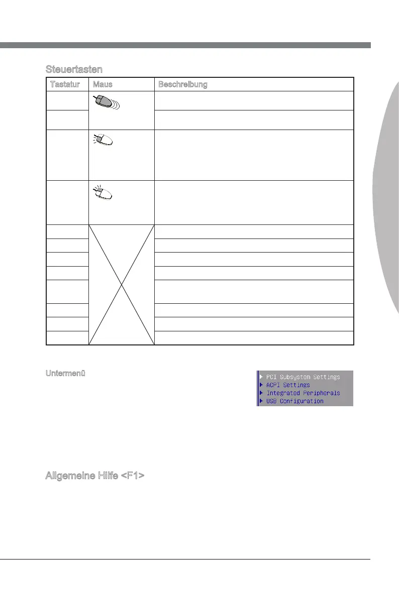 Page #63 background image