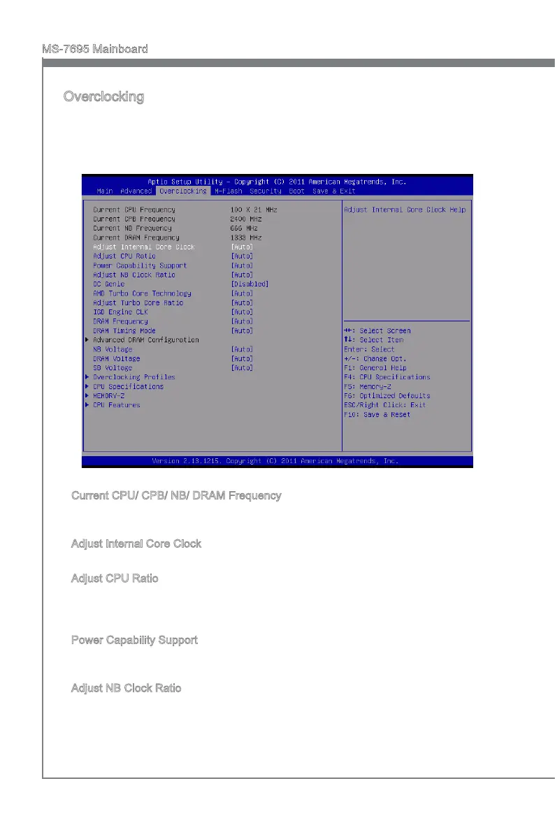 Page #66 background image