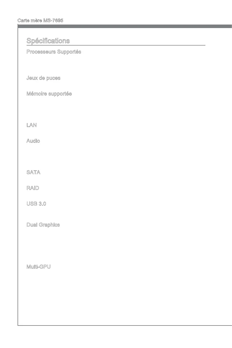 Page #72 background image