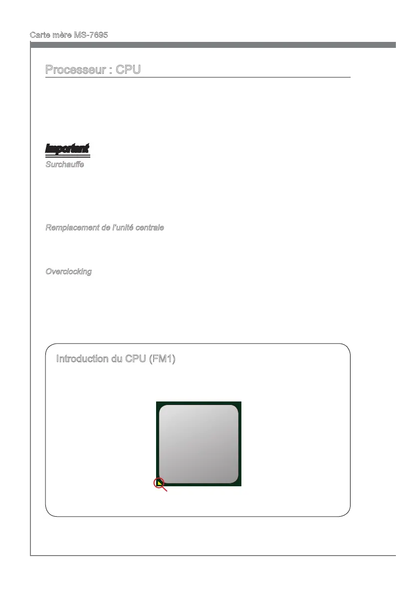 Page #76 background image