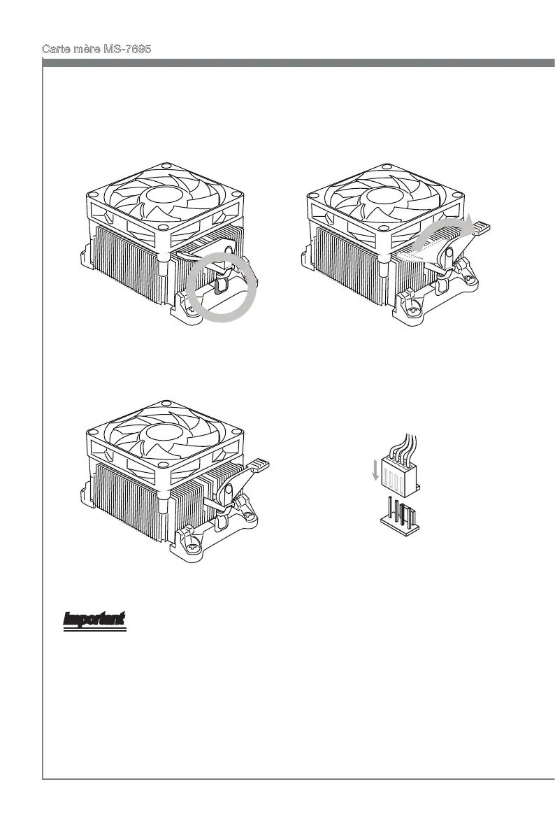 Page #78 background image