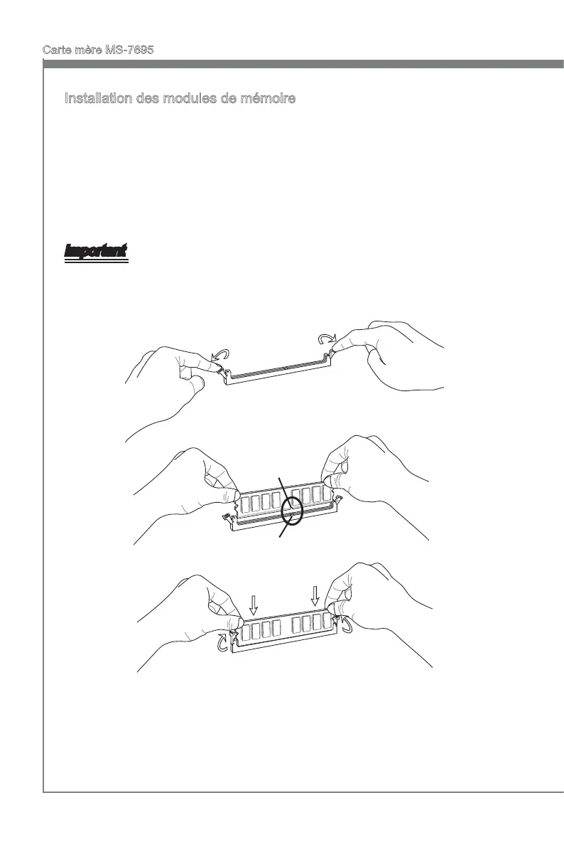 Page #80 background image