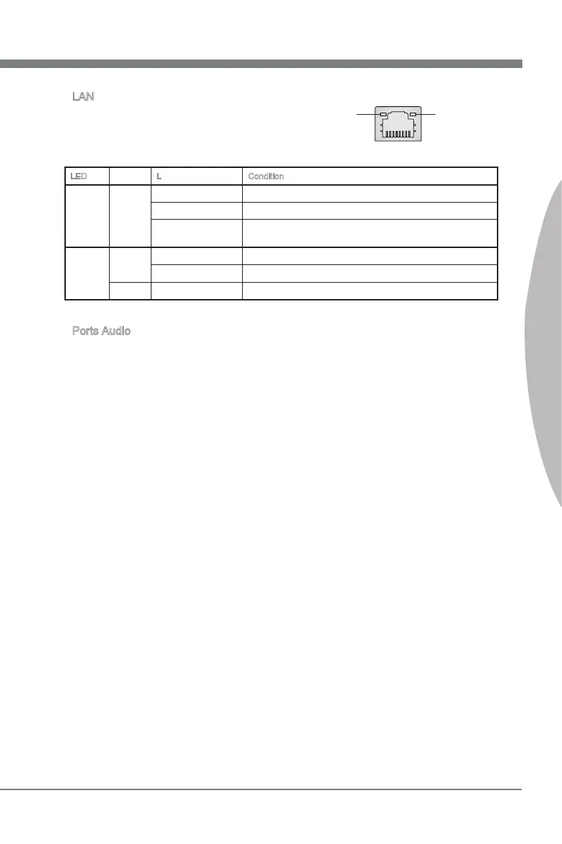 Page #83 background image