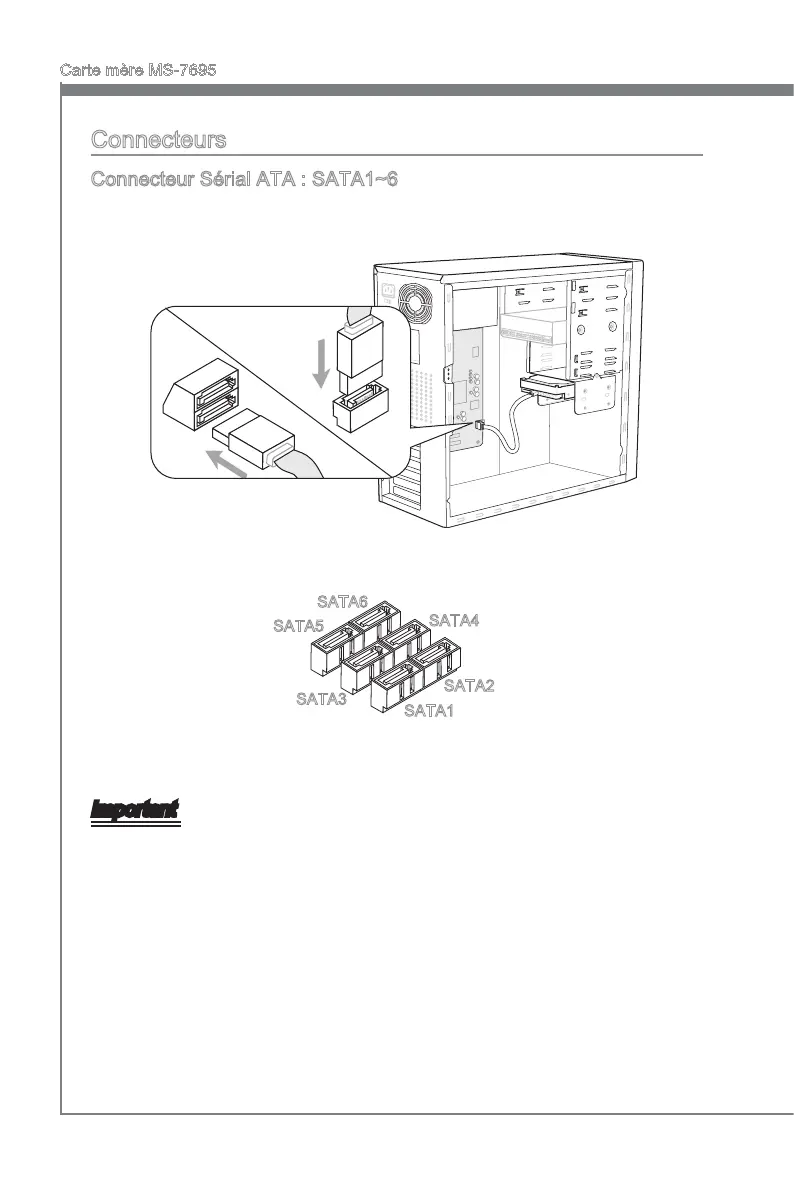 Page #84 background image
