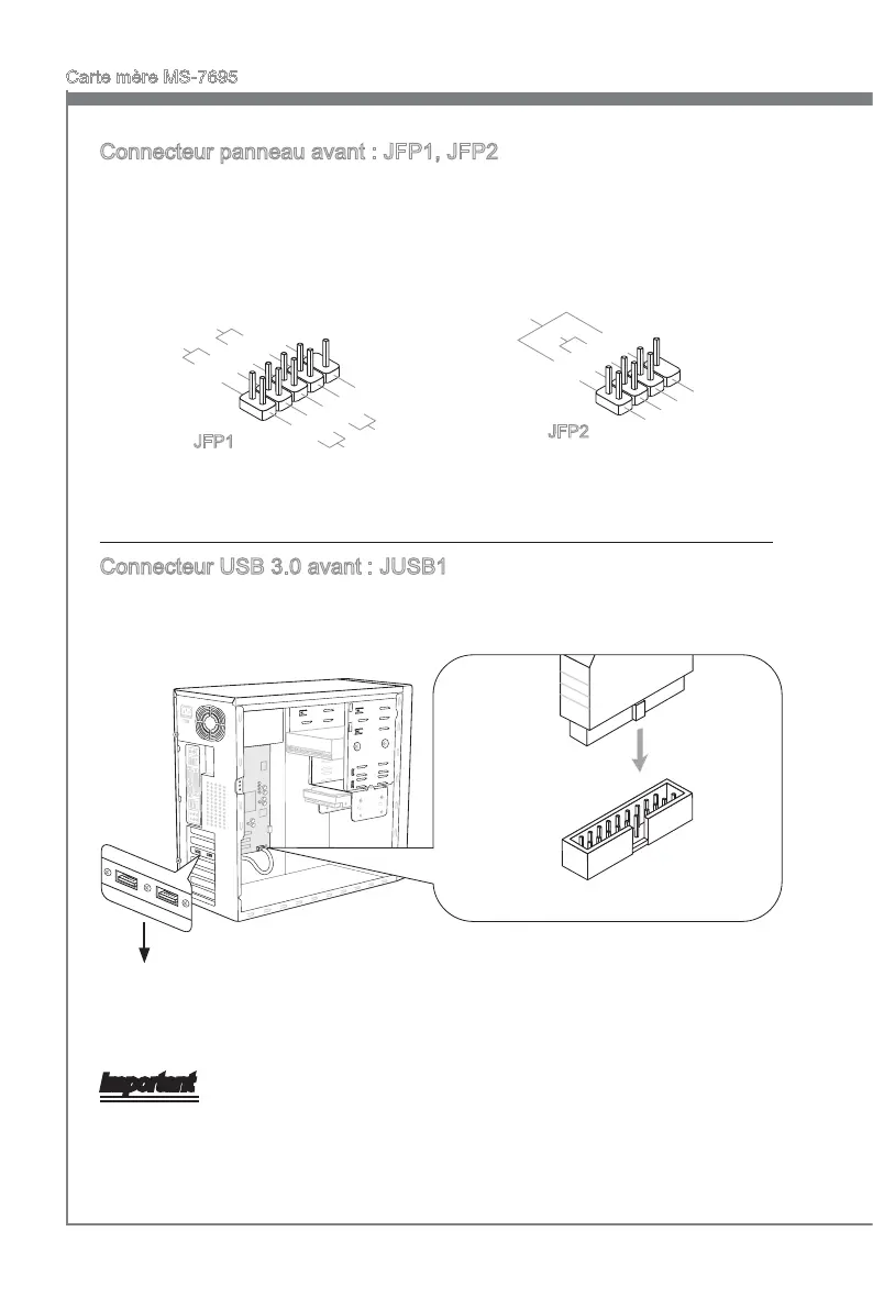 Page #86 background image