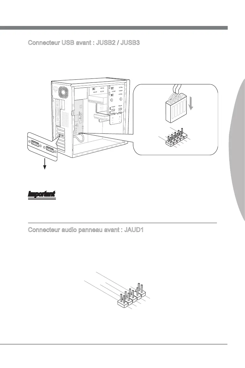Page #87 background image