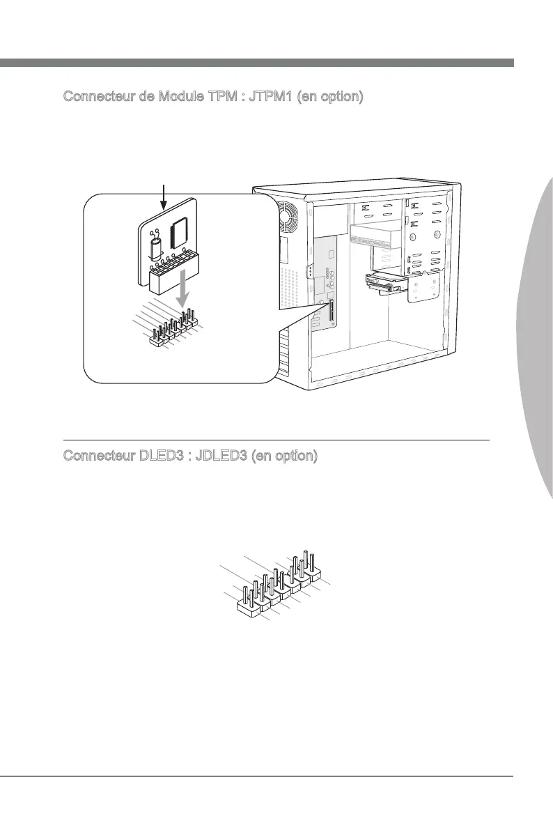 Page #89 background image