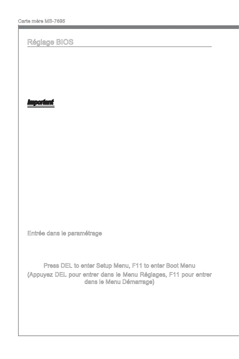 Page #92 background image