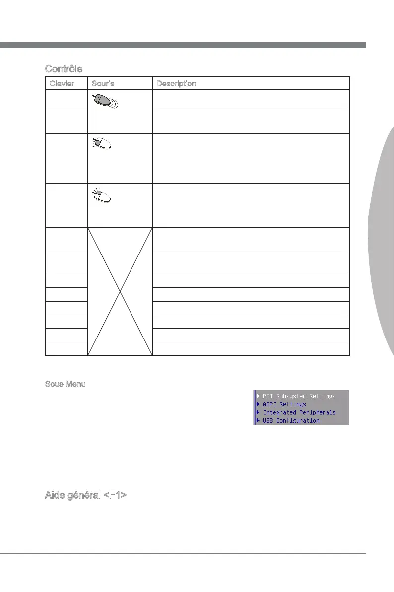 Page #93 background image