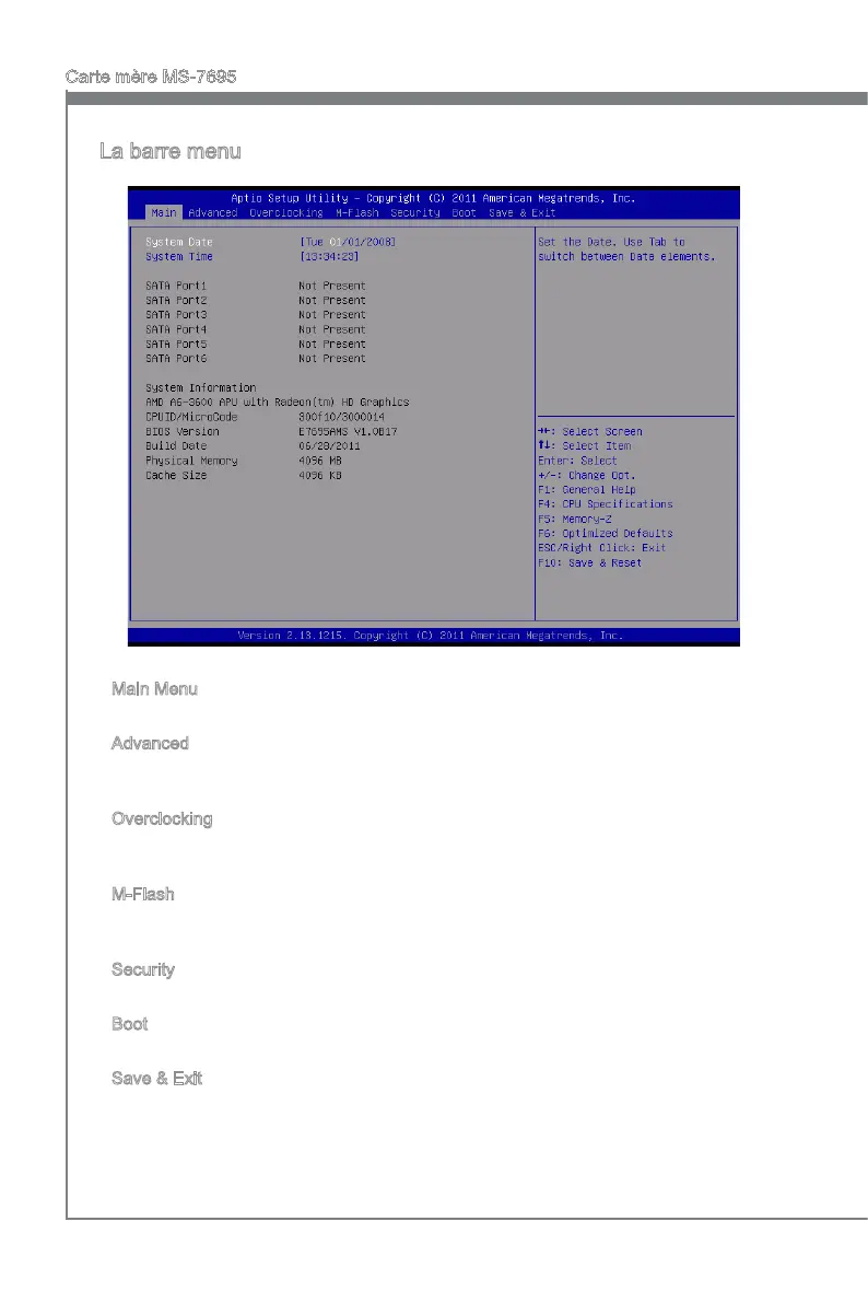Page #94 background image