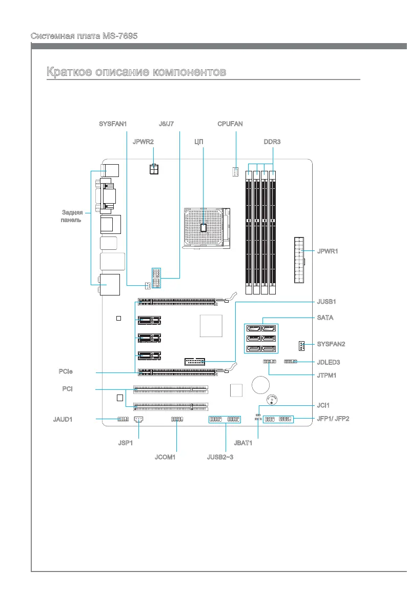 Page #104 background image