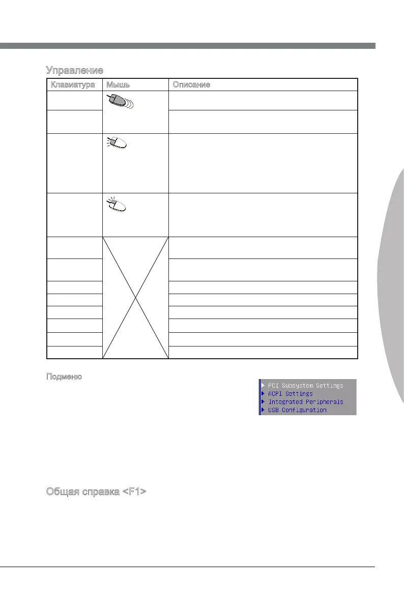 Page #123 background image