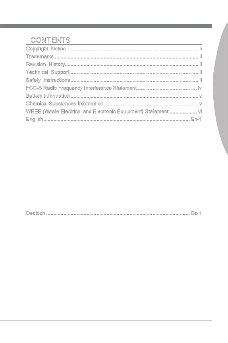 Page #9 background image