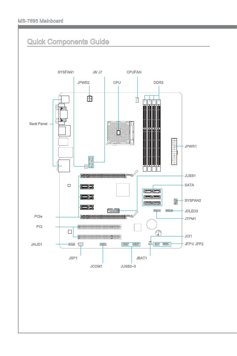 Page #14 background image