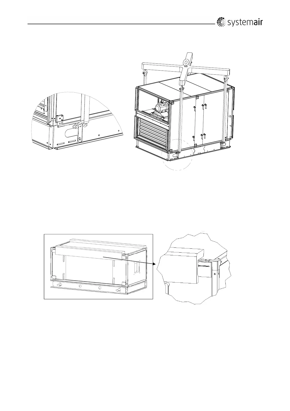 Page #22 background image