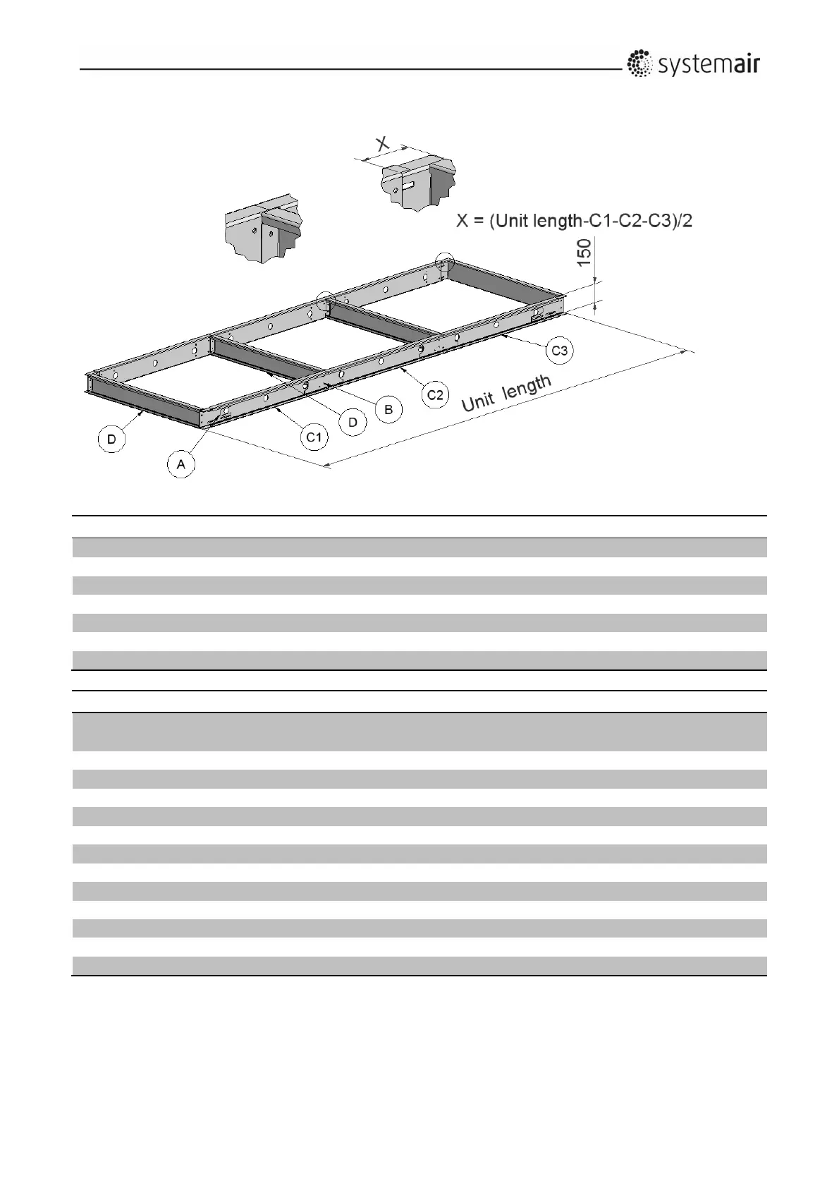 Page #64 background image