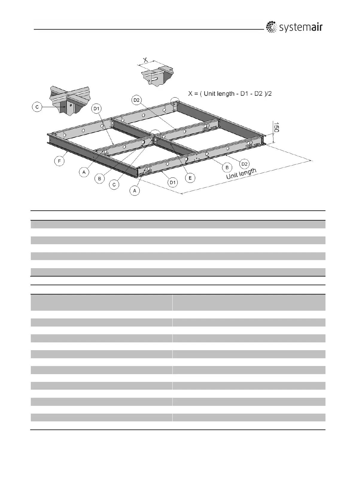 Page #67 background image