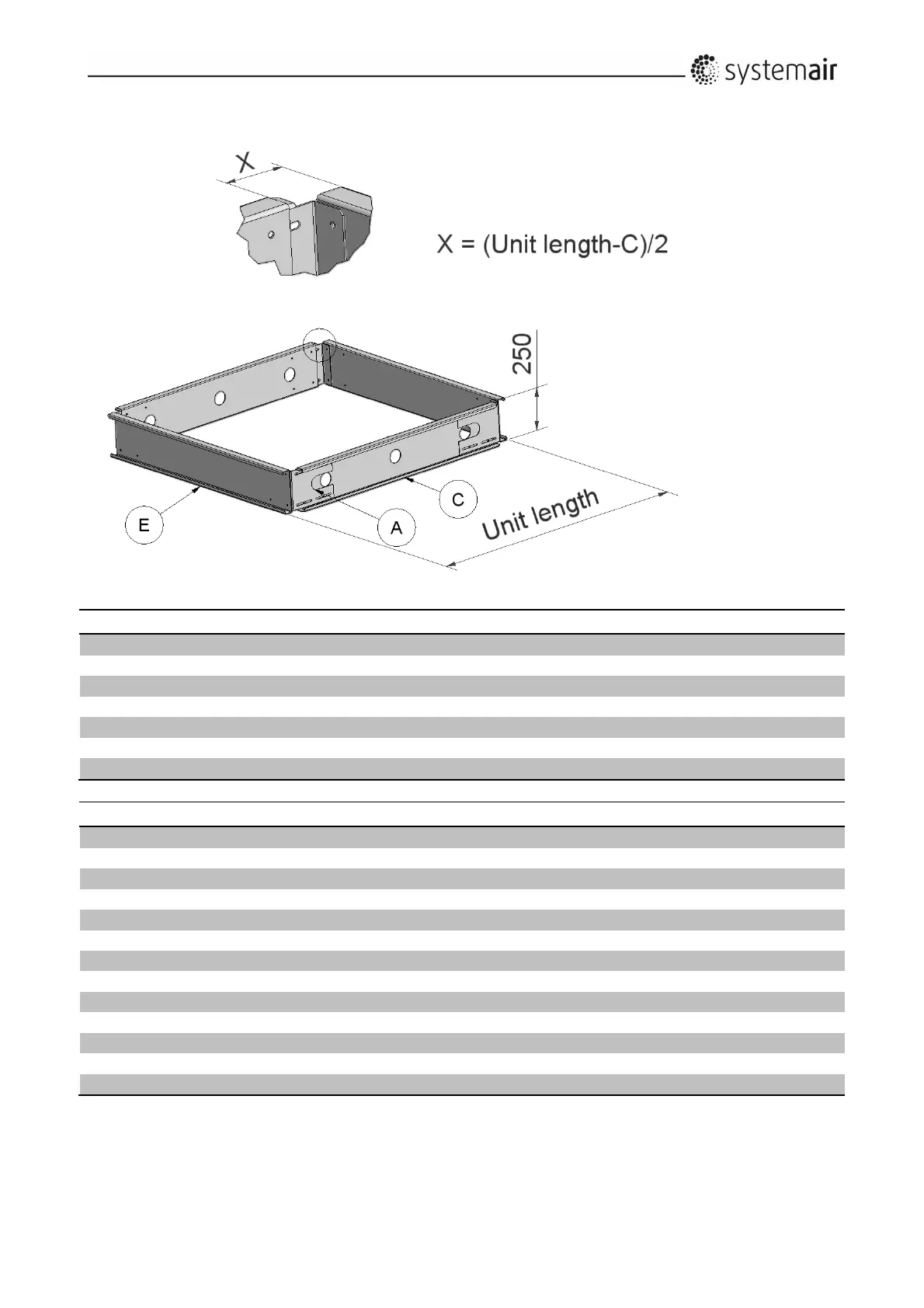Page #70 background image