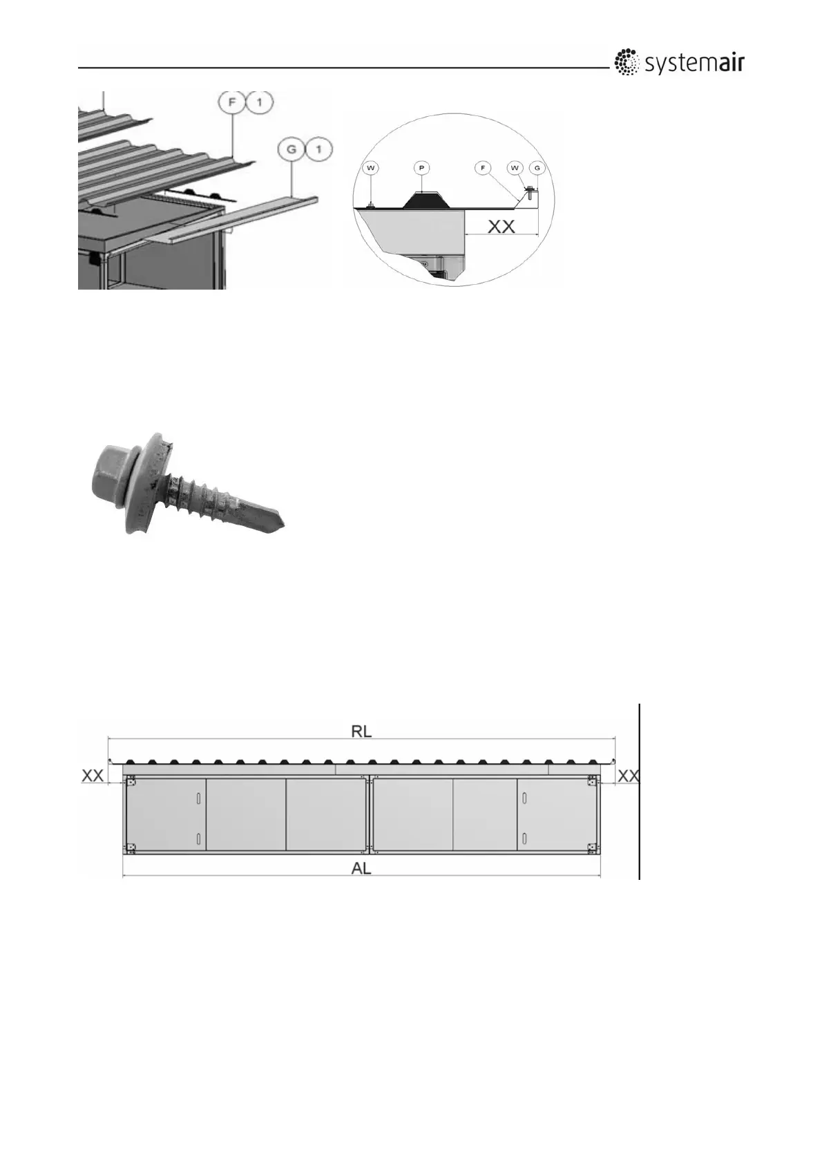 Page #80 background image