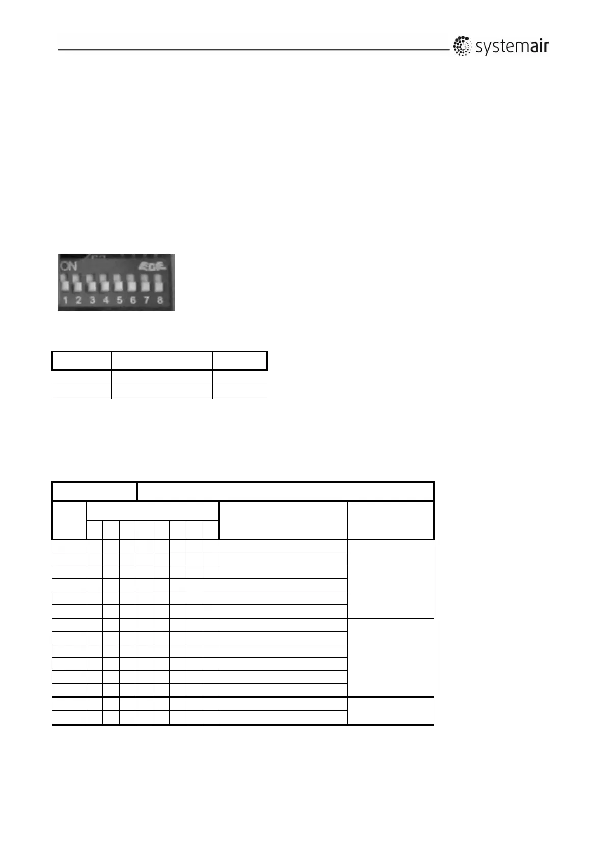 Page #85 background image