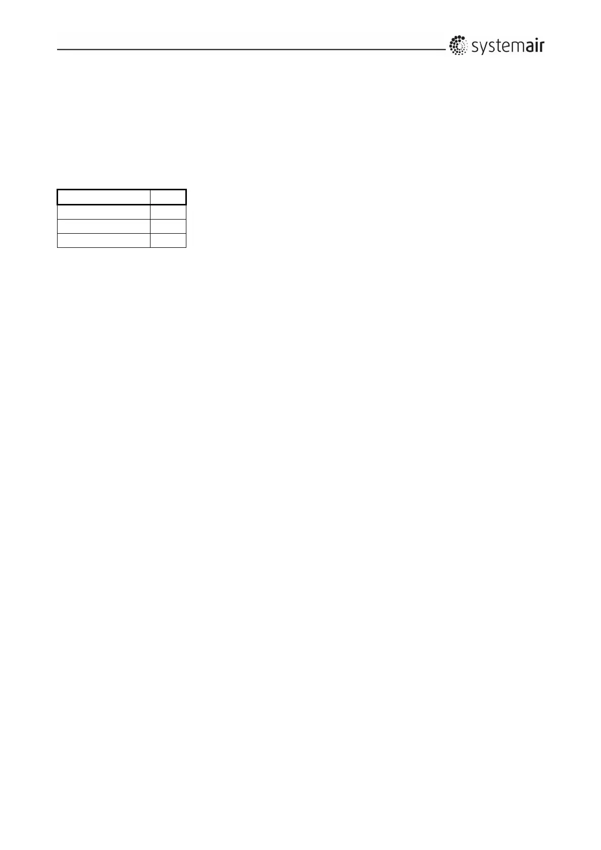 Page #87 background image