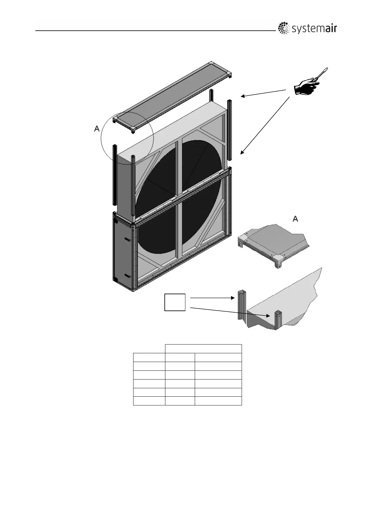 Page #92 background image