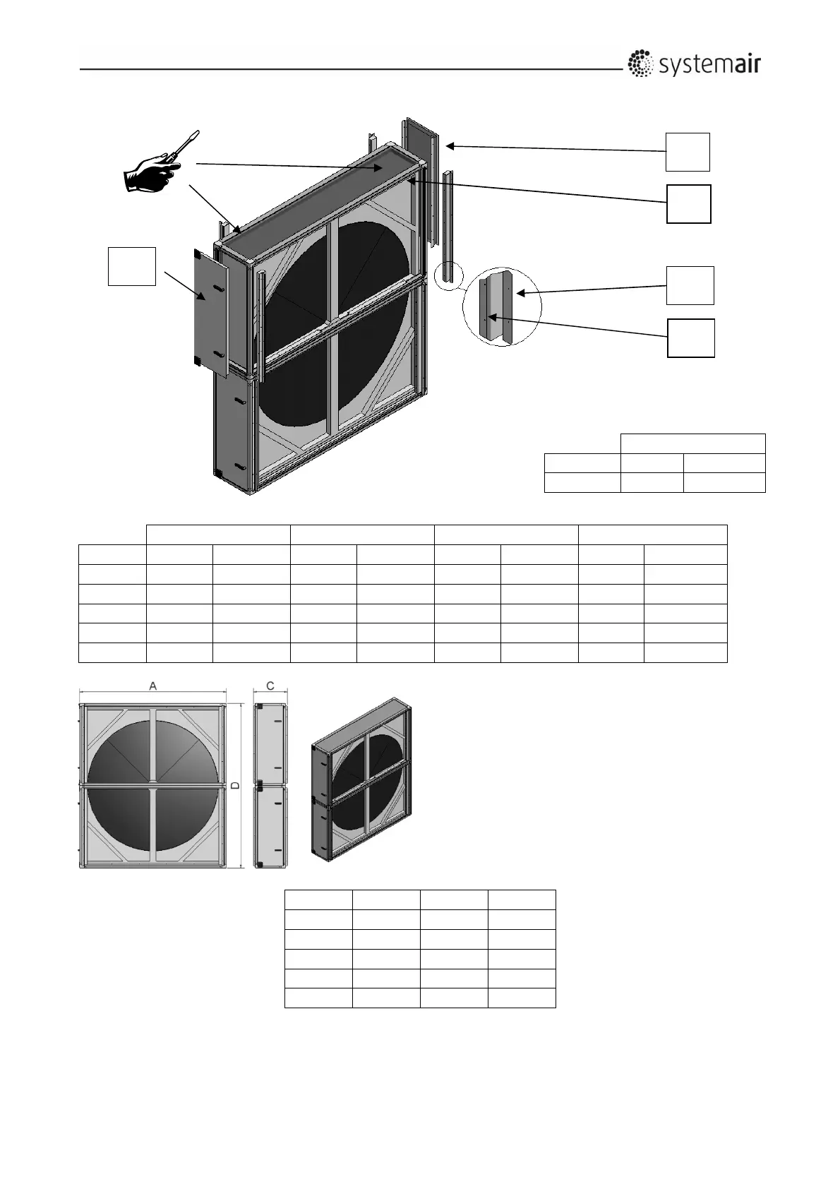 Page #93 background image