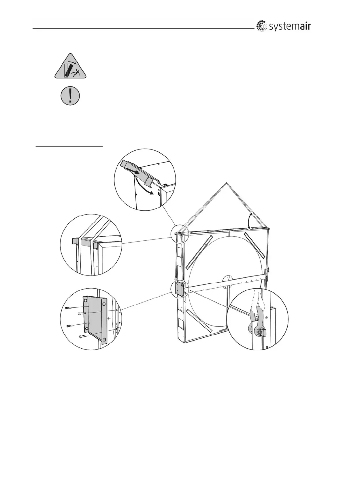 Page #95 background image