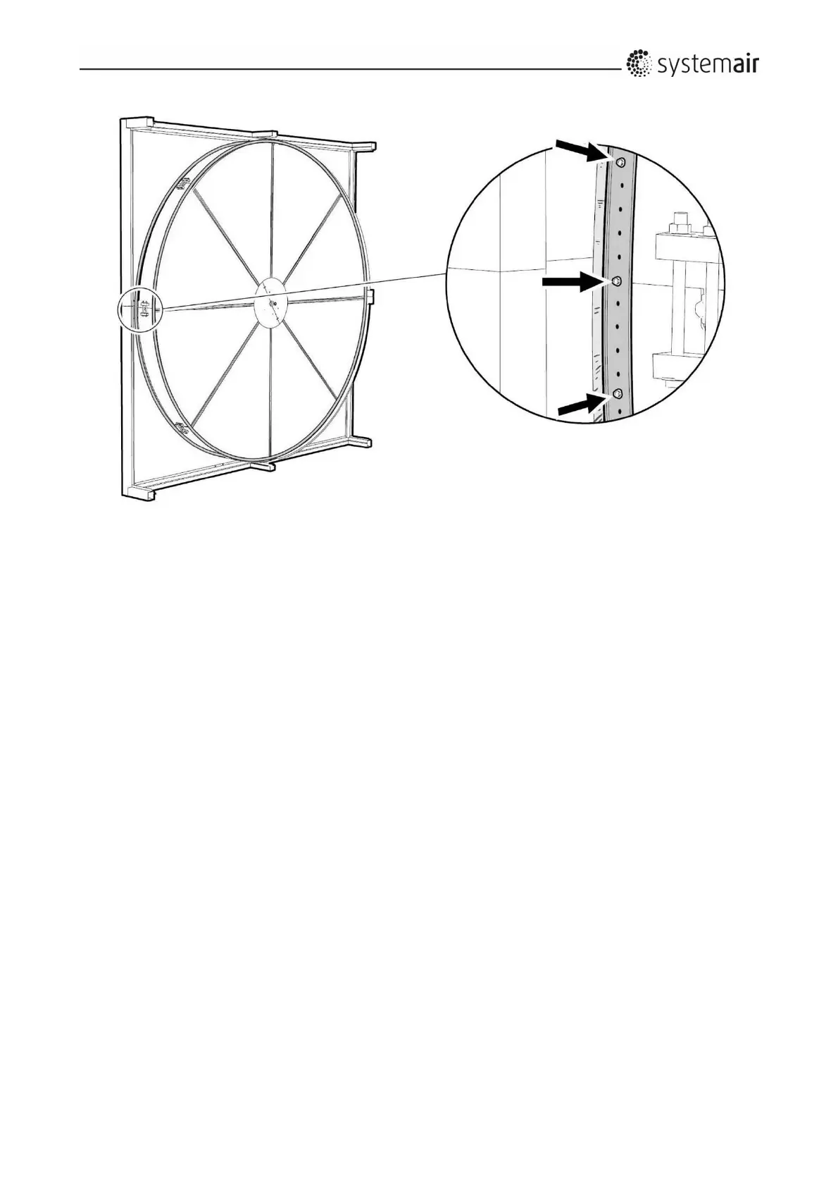 Page #103 background image