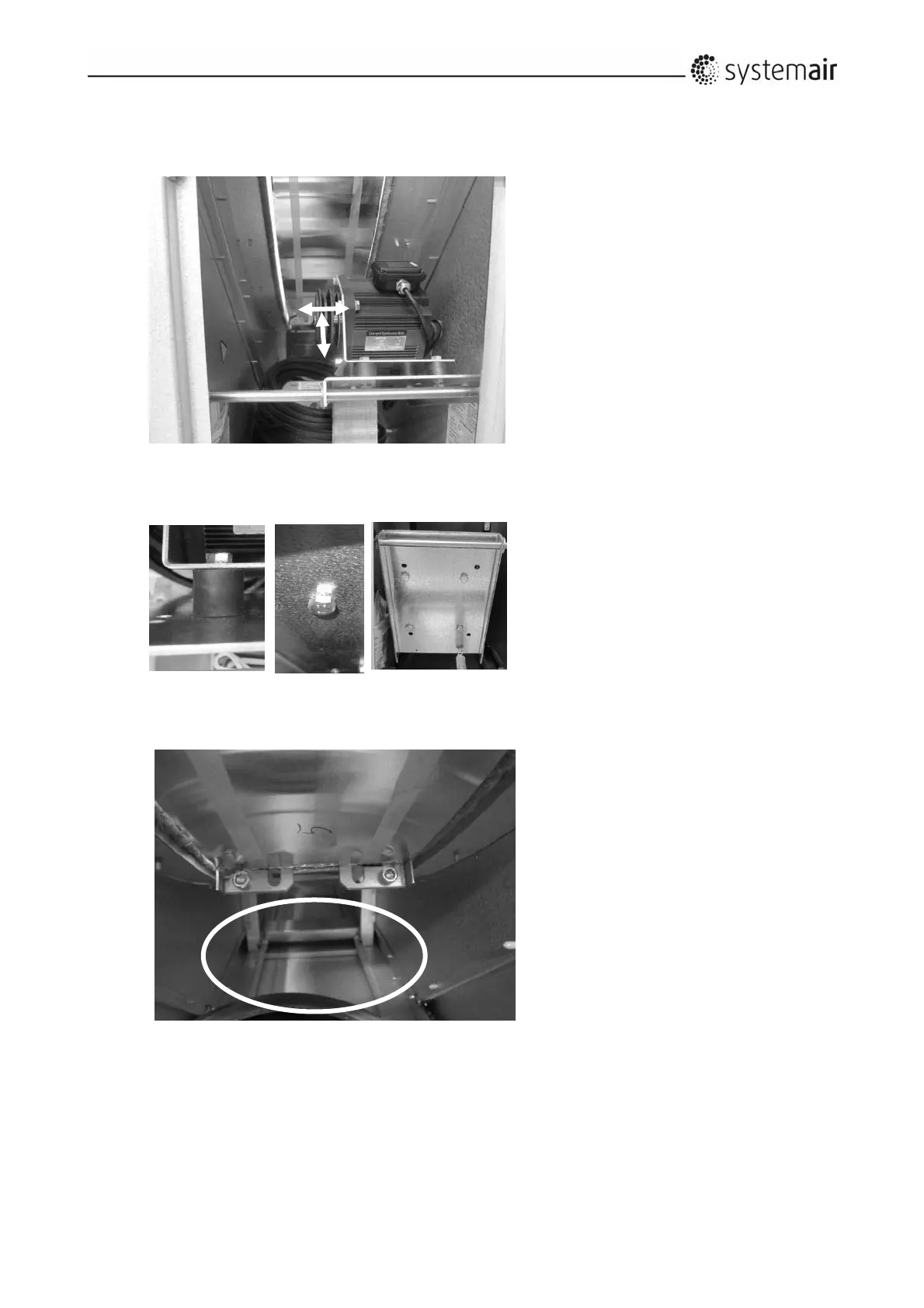 Page #105 background image