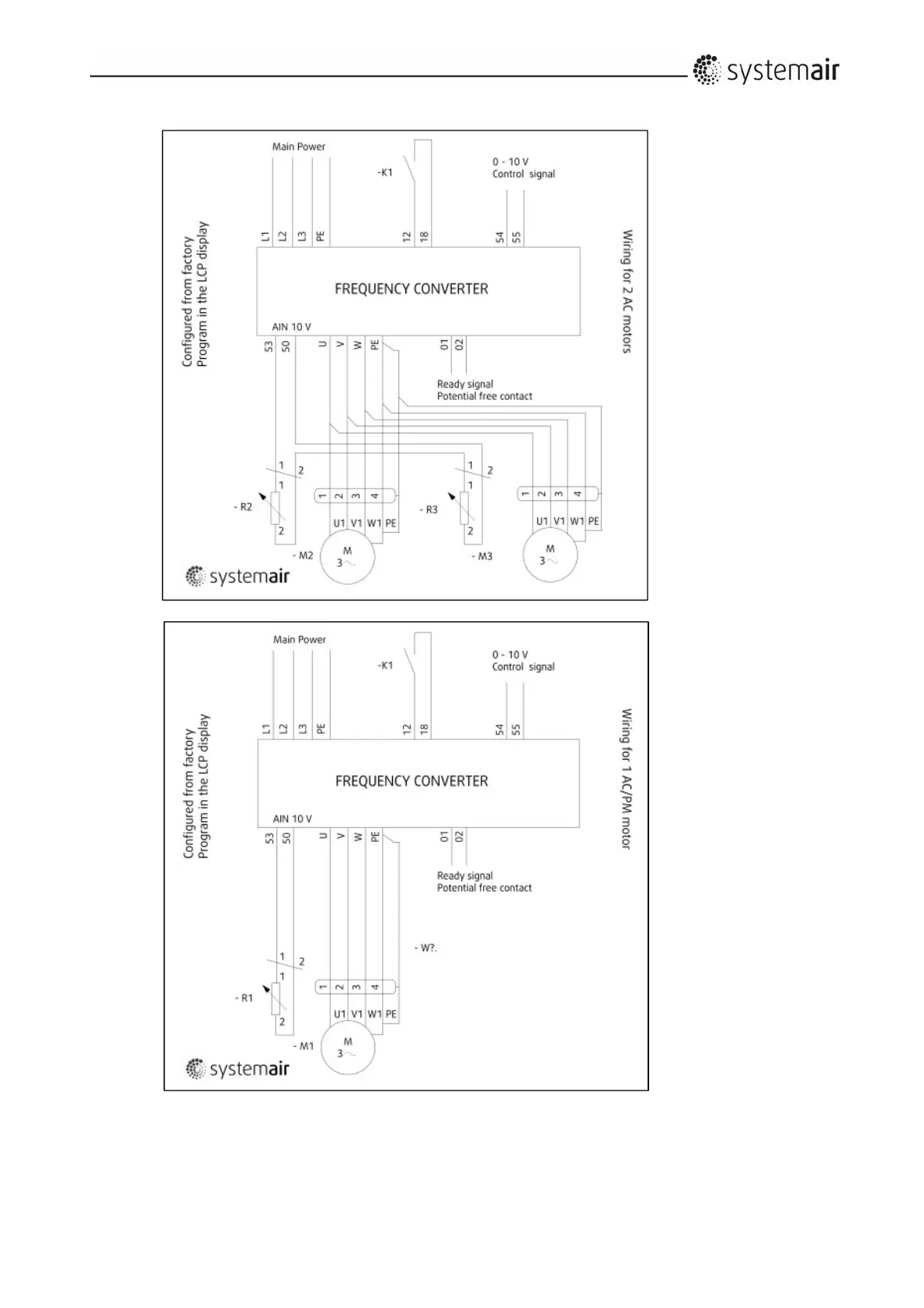 Page #111 background image
