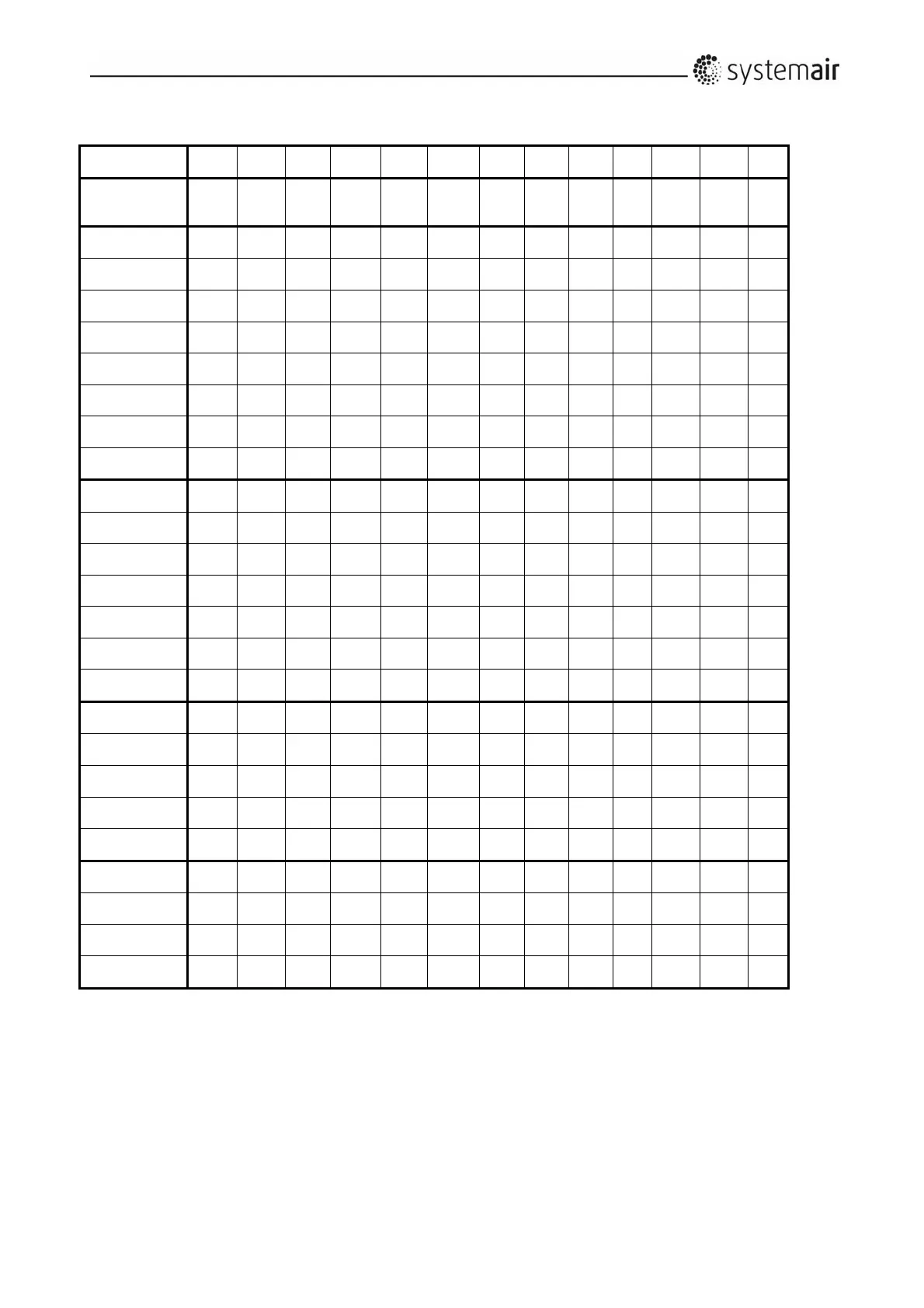 Page #114 background image