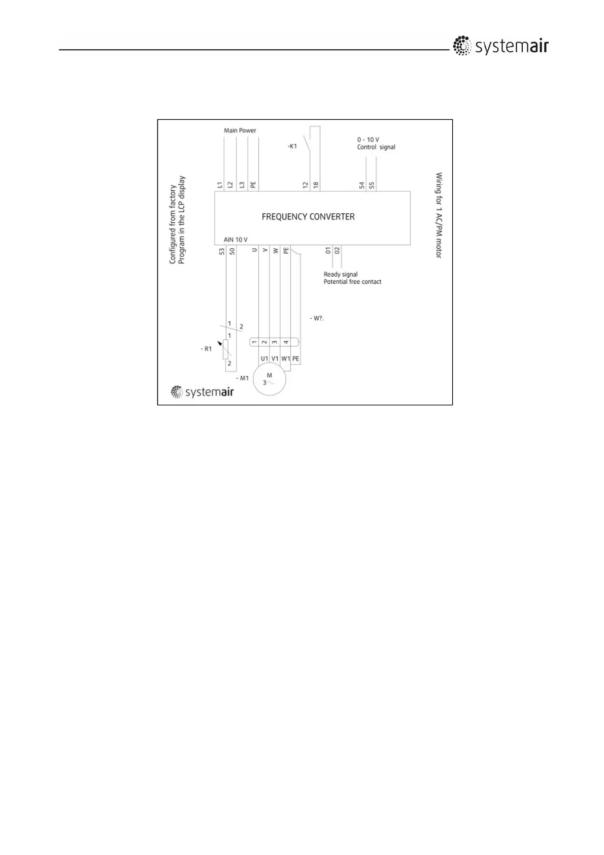 Page #115 background image