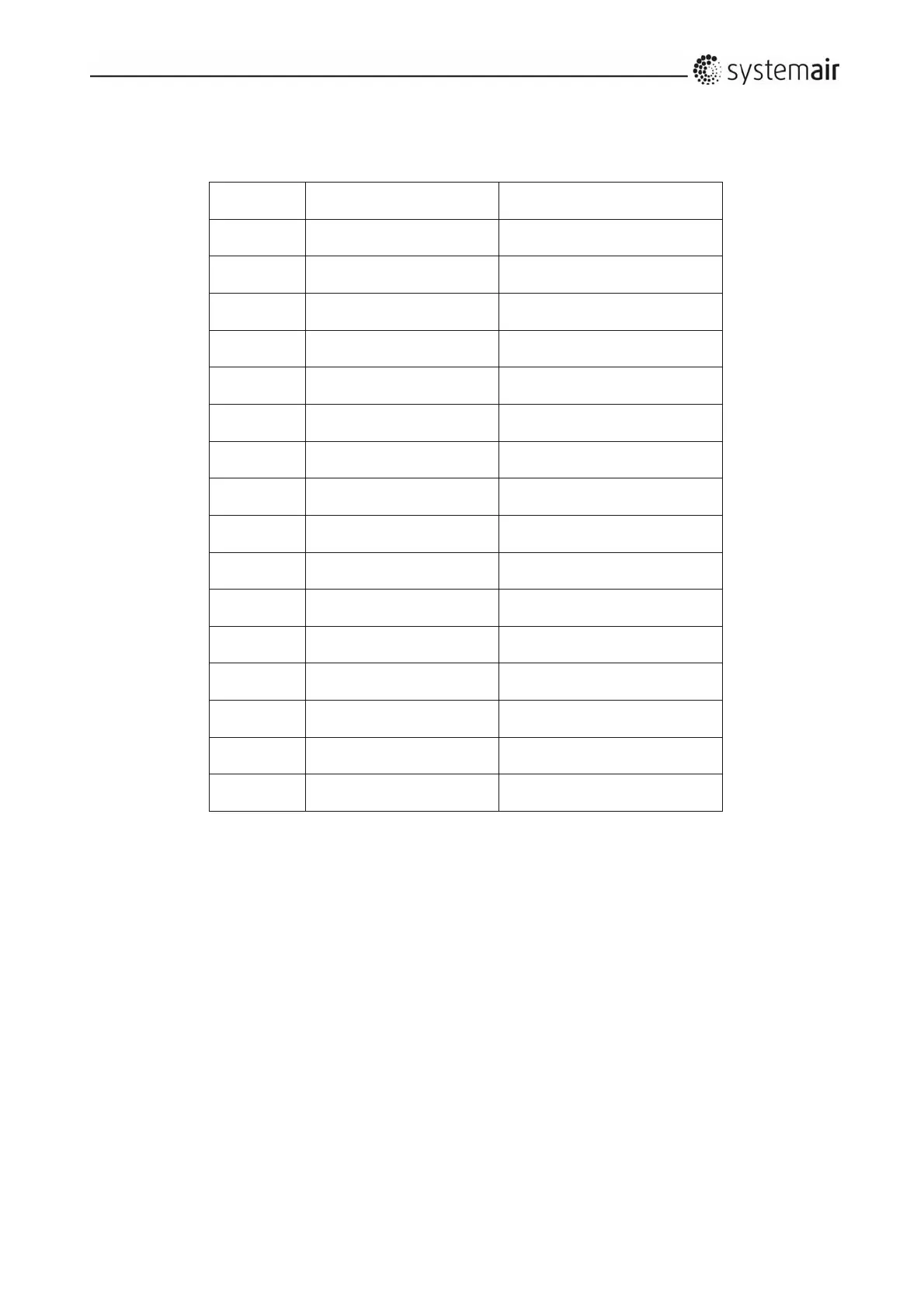 Page #118 background image