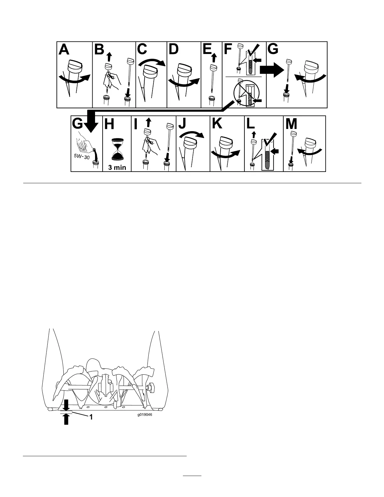Page #22 background image