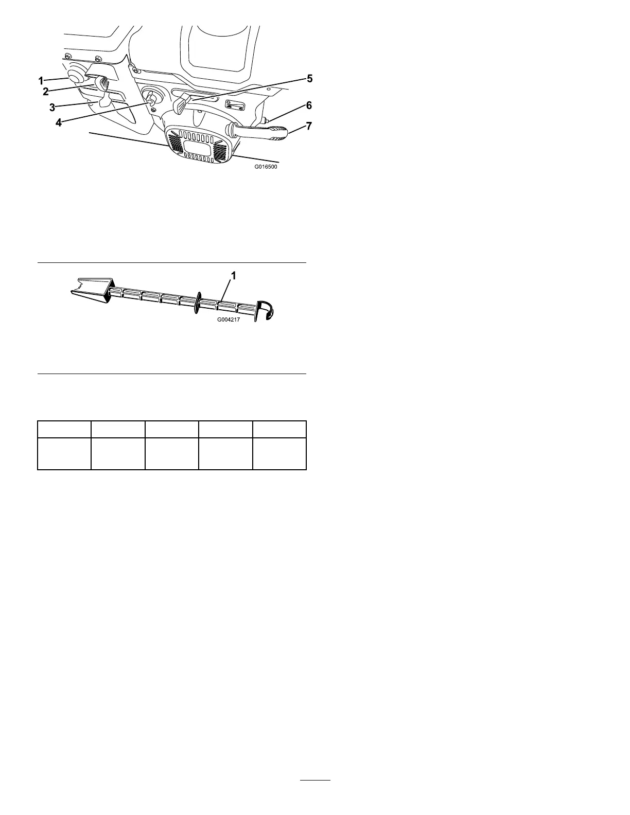 Page #42 background image