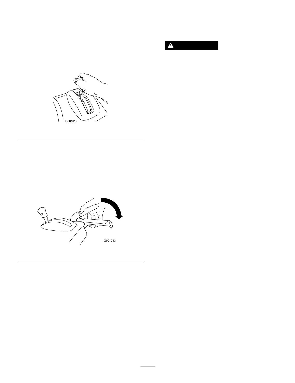 Page #47 background image