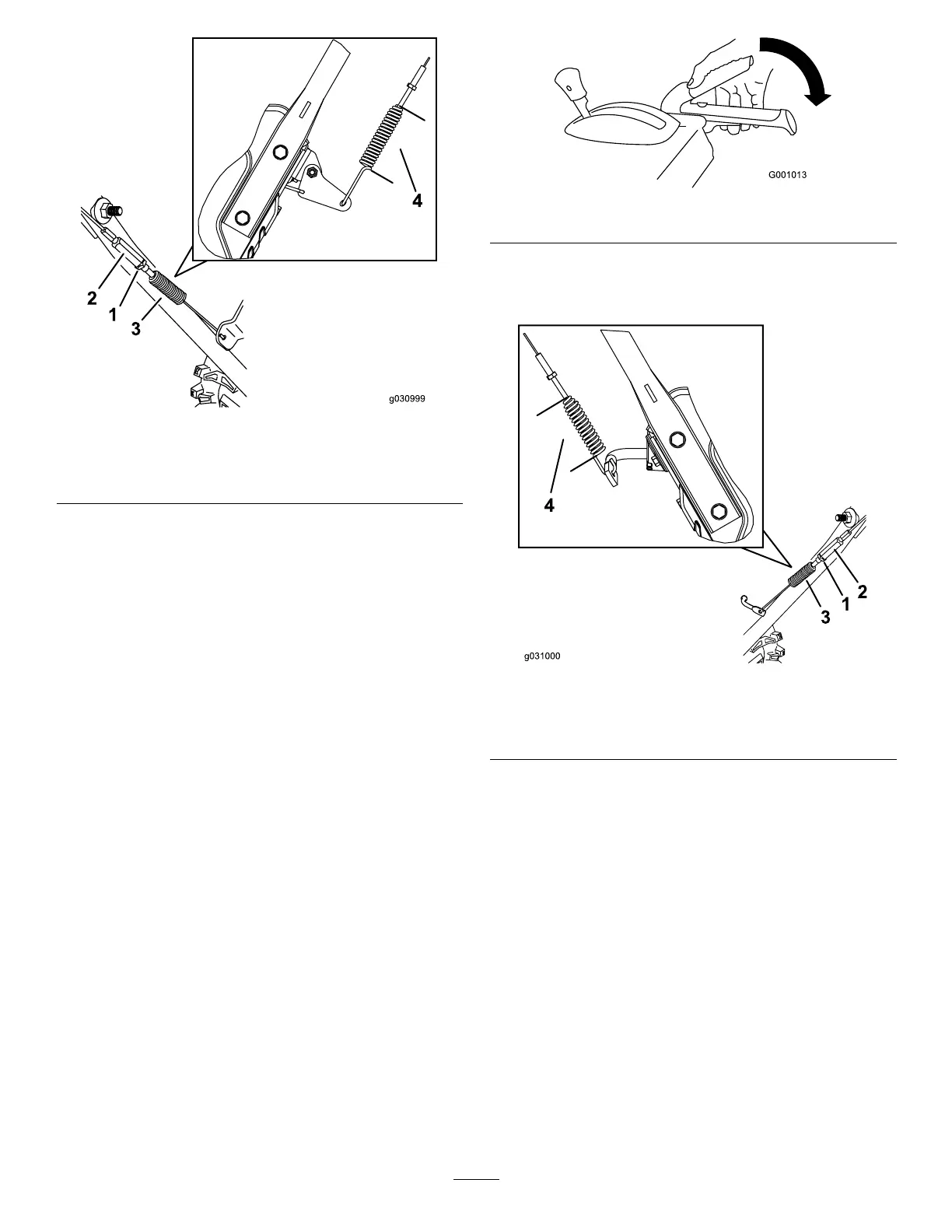 Page #54 background image