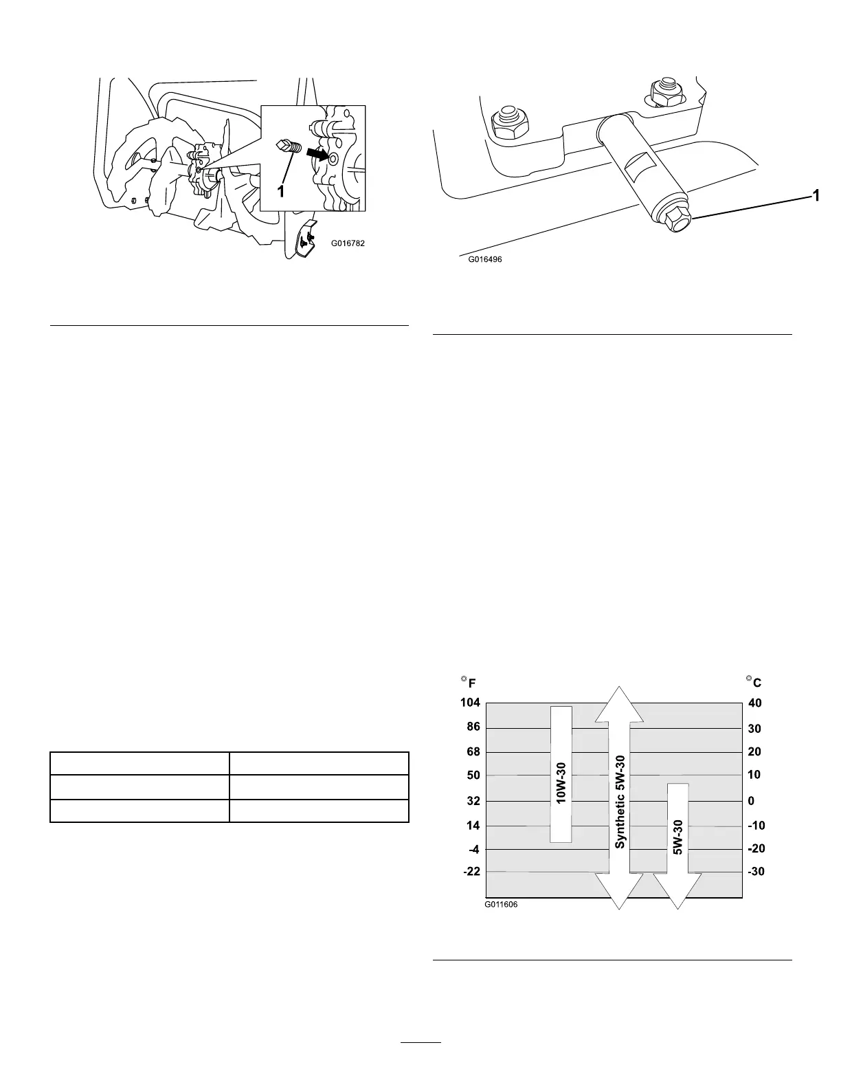Page #55 background image
